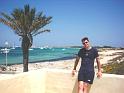 02 - Formentera Pat